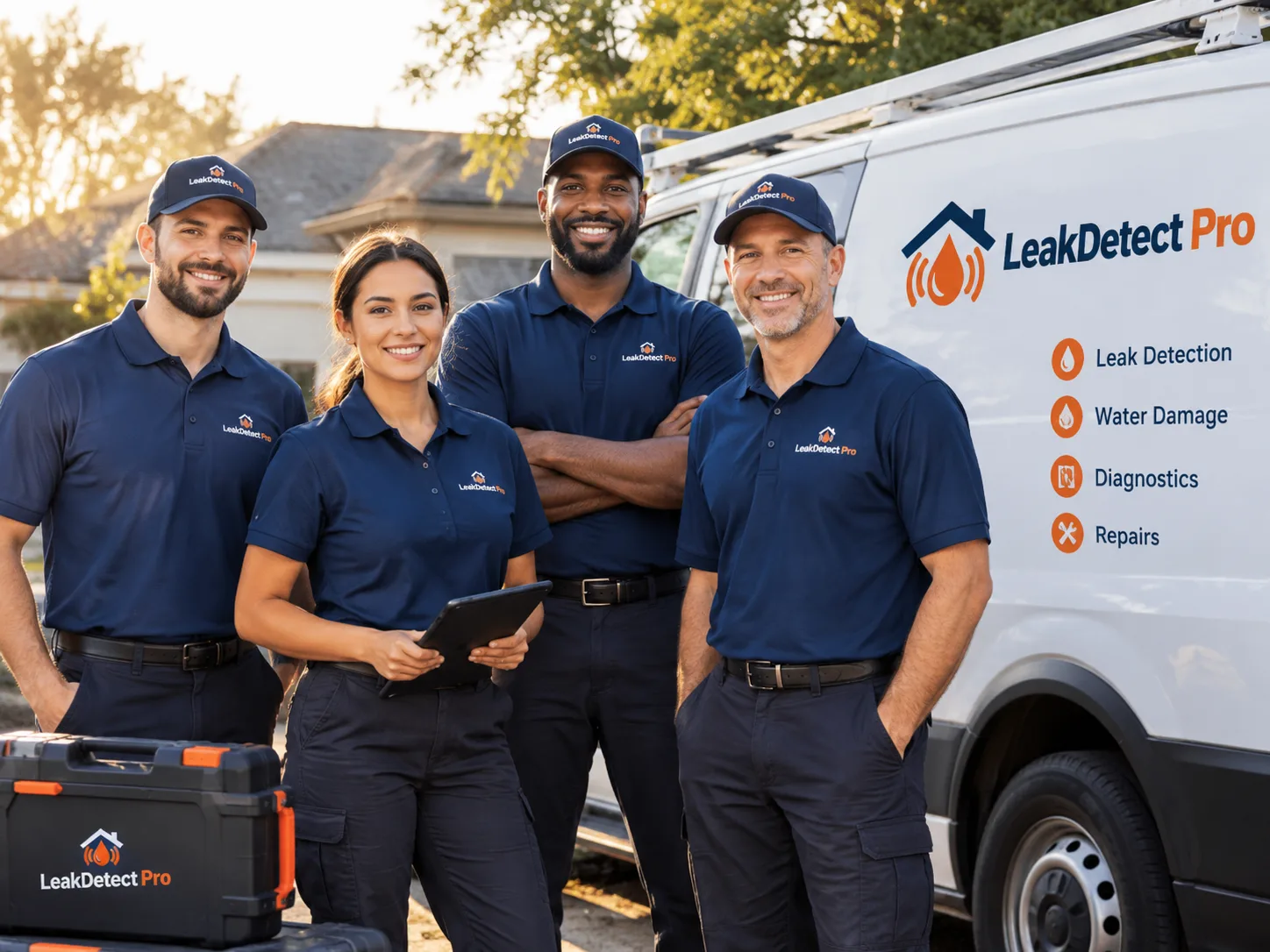 Roof Repair company in Brandt, SD